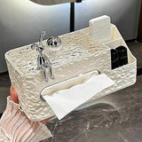 Tissue Box Holder - Pkwebstore