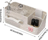 Tissue Box Holder - Pkwebstore