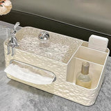 Tissue Box Holder - Pkwebstore