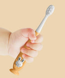 Toothbrush for Kids - Pkwebstore