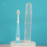 Toothbrush for Kids - Pkwebstore