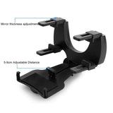 Universal Car Rear View Holder - Pkwebstore