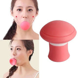 V Shape Face Slimming Lifter - Pkwebstore