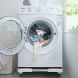 Washing Machine Liquid Storage Ball - Pkwebstore