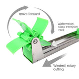 Water Melon Cutting Tool - Pkwebstore