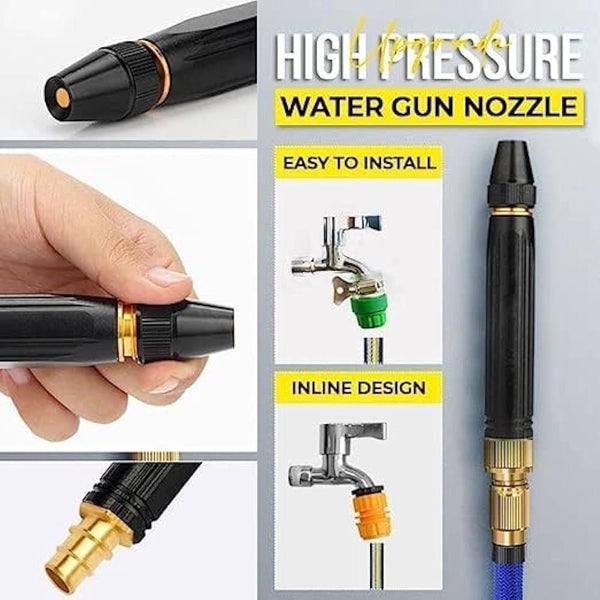 Water Spray Nozzle - Pkwebstore