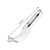 Watermelon Slicer Knife Cutter Stainless Steel - Pkwebstore