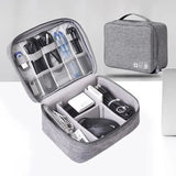 Waterproof Digital Travel Bag - Pkwebstore