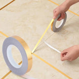 Waterproof Floor Wall Tile Sealing Tape - Pkwebstore