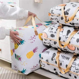 Waterproof Foldable Storage Bag - Pkwebstore