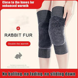 Wool Knee Pads - Pkwebstore