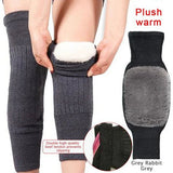 Wool Knee Pads - Pkwebstore