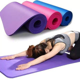 Yoga Mat Pad - Pkwebstore