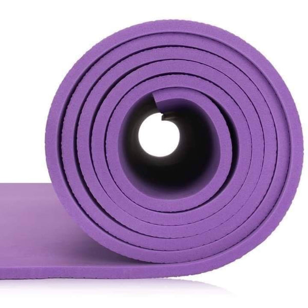 Yoga Mat Pad - Pkwebstore