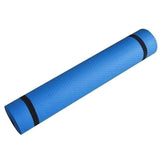 Yoga Mat Pad - Pkwebstore