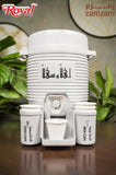 Zamzam Cooler 2 litre - Pkwebstore