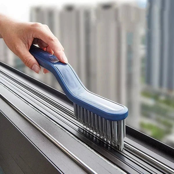 2 in 1 Cleaning Brush - Pkwebstore