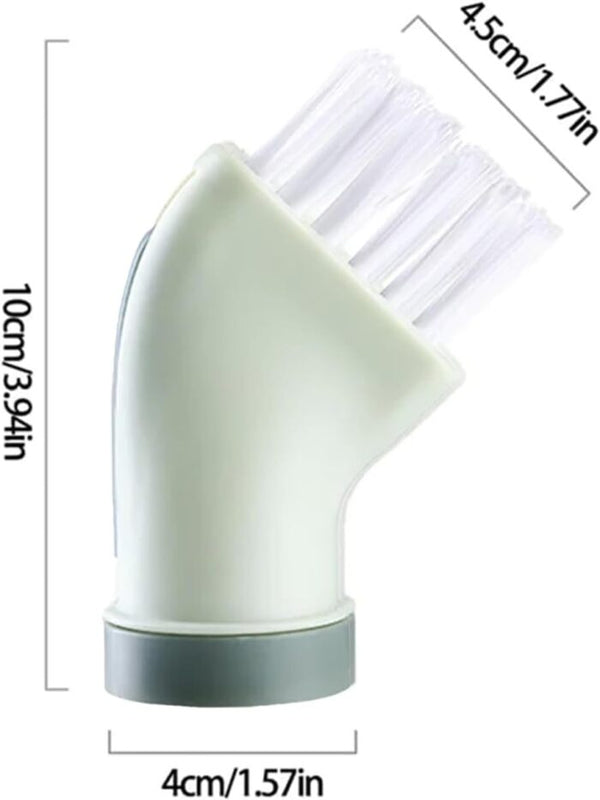 2 In 1 Water Bottle Brush Cleaner - Pkwebstore