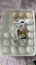 24 Egg Storage Container - Pkwebstore