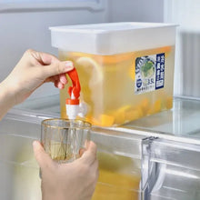 3.5ltr Dispenser Cooler - Pkwebstore