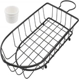 Boat Snack Basket French Fries Basket - Pkwebstore