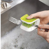 Creative Multifunctional Cleaning Brush - Pkwebstore