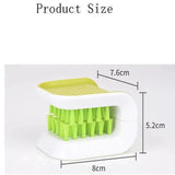 Creative Multifunctional Cleaning Brush - Pkwebstore