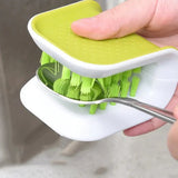 Creative Multifunctional Cleaning Brush - Pkwebstore