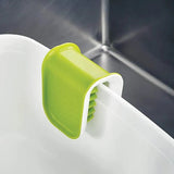 Creative Multifunctional Cleaning Brush - Pkwebstore