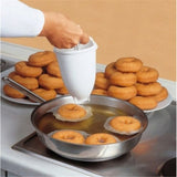 Donut Maker Mold Machine - Pkwebstore