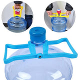 Easy Lifting For 19 Litre Water Bottle Lifter - Pkwebstore