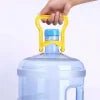 Easy Lifting For 19 Litre Water Bottle Lifter - Pkwebstore