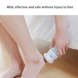 Find Back Electric Foot Vacuum Callus Remover - Pkwebstore