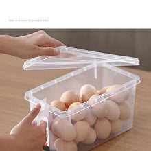 Fridge Box (1 Pc) - Pkwebstore