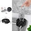 High Pressure Faucet Glass Rinser Automatic Cup Washer - Pkwebstore