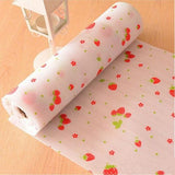 Kitchen Cabinet Sheet Roll - Pkwebstore