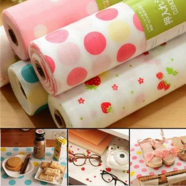 Kitchen Cabinet Sheet Roll - Pkwebstore