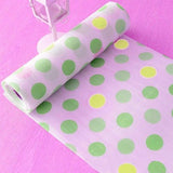 Kitchen Cabinet Sheet Roll - Pkwebstore