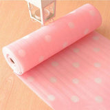 Kitchen Cabinet Sheet Roll - Pkwebstore