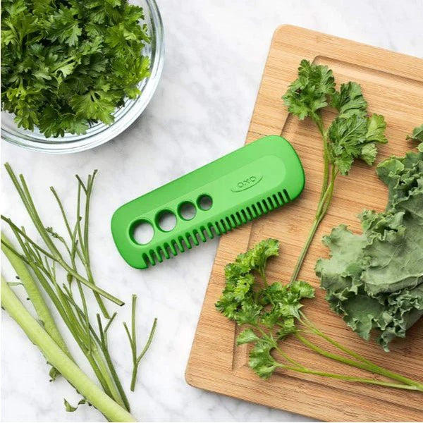 Kitchen Herb Comb - Pkwebstore