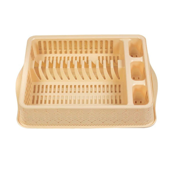 Lace Dish Drainer - Pkwebstore