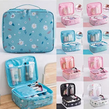 Makeup Organizer Bag - Pkwebstore