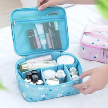 Makeup Organizer Bag - Pkwebstore