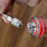 Meat Marinade syringe - Pkwebstore