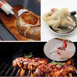 Meat Marinade syringe - Pkwebstore