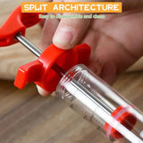 Meat Marinade syringe - Pkwebstore