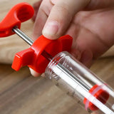 Meat Marinade syringe - Pkwebstore