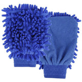 Microfiber Cleaning Glove - Pkwebstore