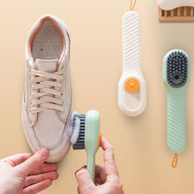 Multi-purpose Brush for Household Cleaning - Pkwebstore