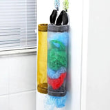 Net Garbage Bag Holder - Pkwebstore